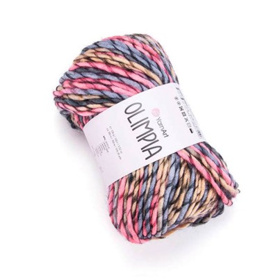 YARNART Olimpia YARNART Olimpia