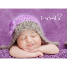 newborn baby girl bonnets