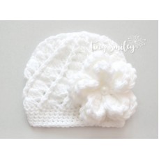 newborn girl hats