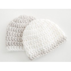 Twin baby boy hat, Hats, Hospital Hats