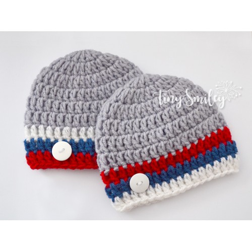 woolen caps for newborn