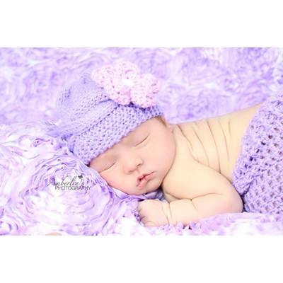 Cable knit baby girl set, Newborn girl knit set, Baby knit hat and pants Cable knit baby girl set, Newborn girl knit set, Baby knit hat and pants